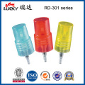 18/410 Plastic Perfume Sprayer Mist Sprayer Micro Sprayer